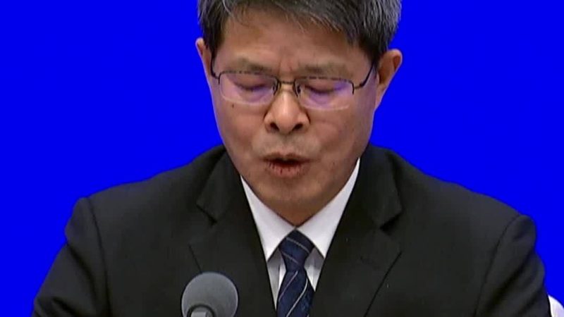 大数据分析人才薪资：揭秘行业薪酬趋势与影响因素