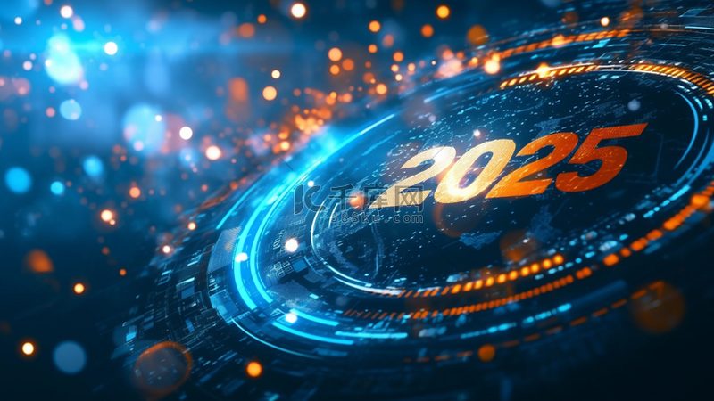揭秘SaaS平台代理加盟：费用构成与考量因素