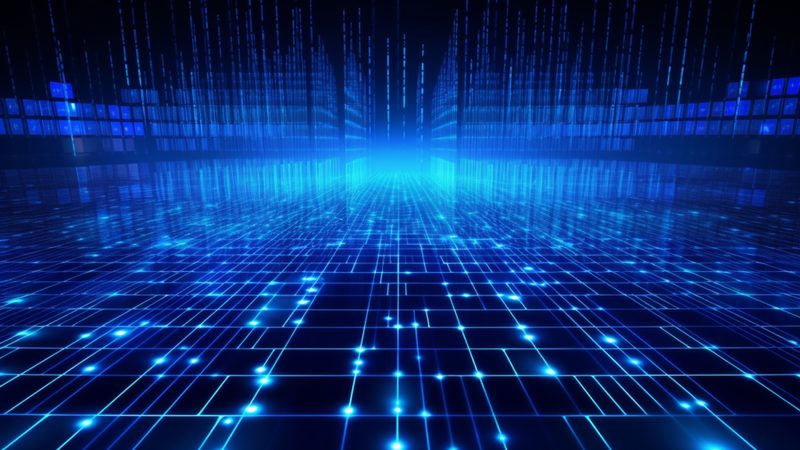 数字化价值提升：软件厂家的关键角色**