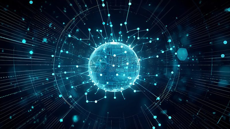 边缘计算开源框架：支持协议解析与选型指南