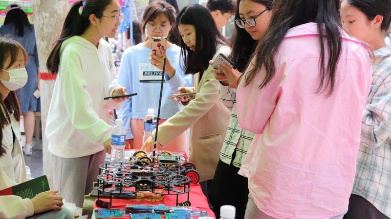 小型企业ELT工具：如何从海量选项中精准选型
