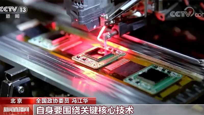 上海数字孪生项目验收标准：如何确保项目成功？**