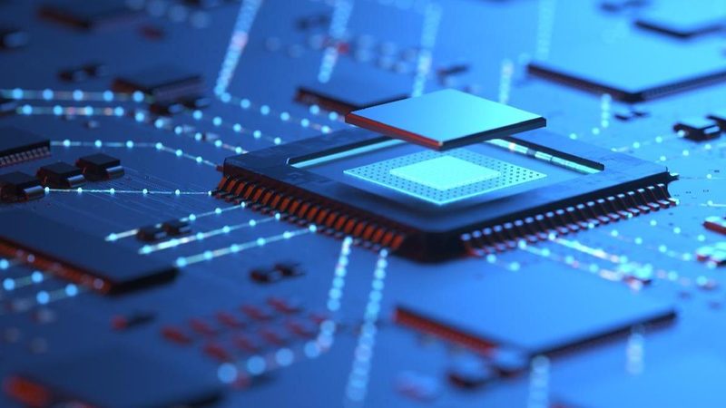 互联网基础知识点：揭秘网络世界的基石**