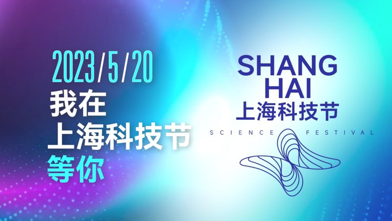 医疗影像系统集成商哪家好