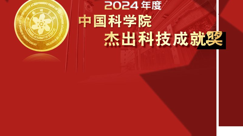 外贸全流程SAAS平台：优缺点解析与选购要点