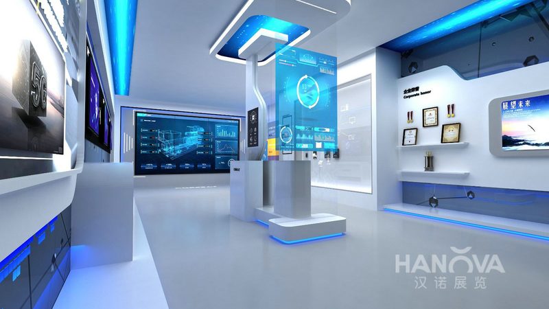 SaaS系统使用期限到期怎么办