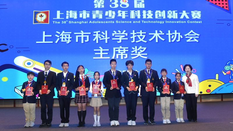 API网关日志监控：守护企业API安全与效率的隐形卫士