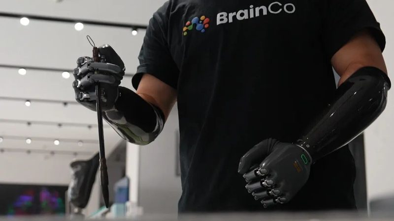 工业互联网时代，智能制造工程师培训的五大关键点**