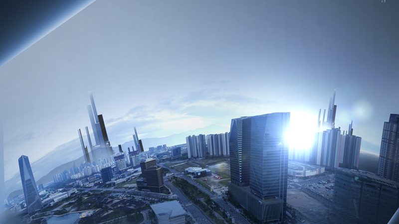SaaS平台案例：揭秘高效协作背后的技术秘密