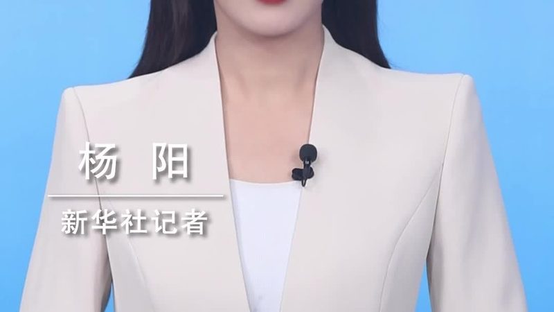 工业边缘计算与云计算：本质区别与适用场景解析**