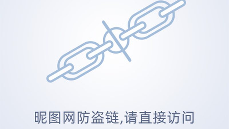 大数据分析课程学习路径：从入门到精通的四大步骤